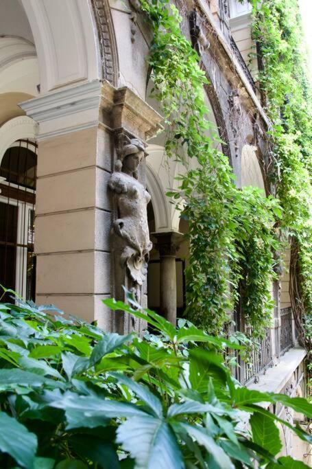 Apartment Standard By Hi5 - St. King Street 6.