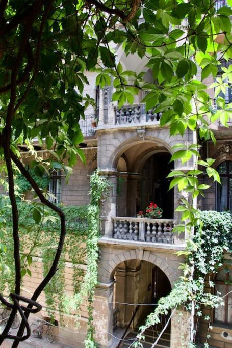 Apartment Standard By Hi5 - St. King Street 6. Budapest